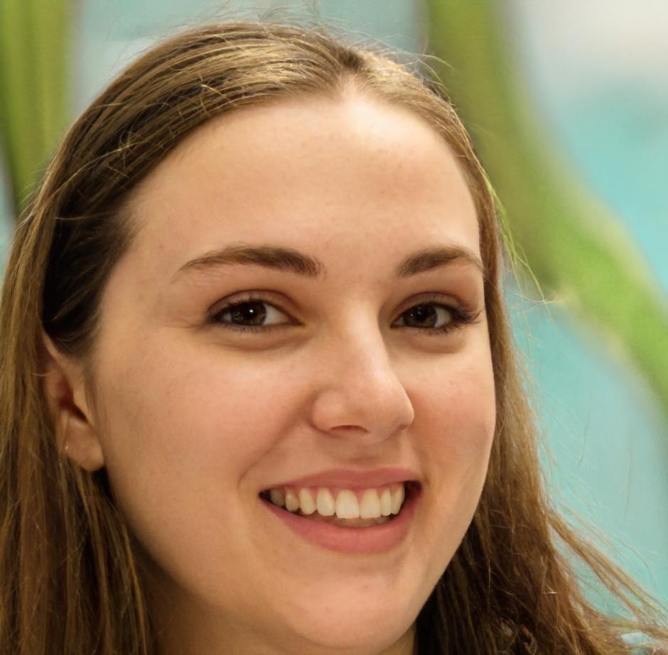 Katja Lindström, Risk Assessment Educator