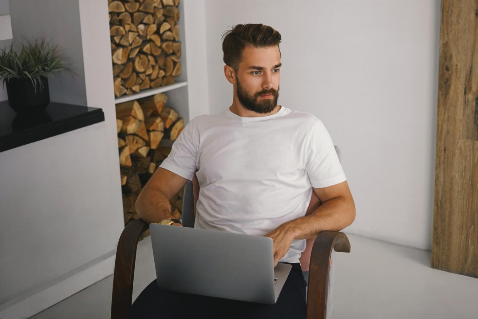 Professional financial analysis workspace showing detailed stability assessment tools and documentation